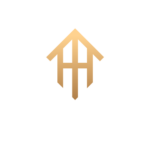 Elite reforms